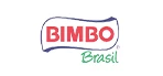 Logo da Bimbo