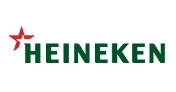 Logo da Heineken