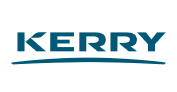 Logo da Kerry