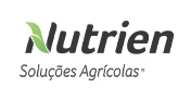 Logo da Nutrien
