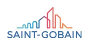 Logo da Saint-Gobain