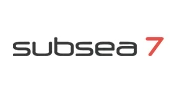 Logo da Subsea7