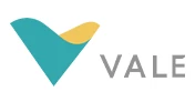 Logo da Vale